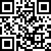 https://iscanews.ir/xf2hc