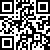 https://iscanews.ir/xcbVN