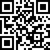 https://iscanews.ir/xdYSK