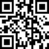 https://iscanews.ir/xdY3W