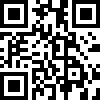 https://iscanews.ir/xf5Xy