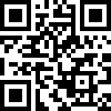 https://iscanews.ir/x7BGr