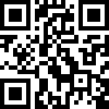 https://iscanews.ir/xf655
