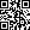 https://iscanews.ir/xfcJn