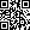 https://iscanews.ir/xdYGX