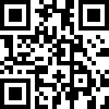 https://iscanews.ir/xdbW8