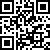 https://iscanews.ir/xck3t