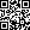 https://iscanews.ir/xffJ8