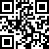 https://iscanews.ir/x7JB4