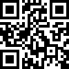 https://iscanews.ir/xffJx