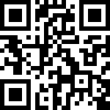 https://iscanews.ir/xdYSH