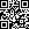 https://iscanews.ir/x365X