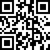 https://iscanews.ir/xdQK9