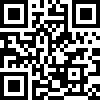 https://iscanews.ir/xfbdx