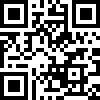 https://iscanews.ir/xdHhG