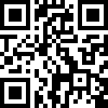 https://iscanews.ir/xdSdQ