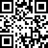https://iscanews.ir/xcDY3
