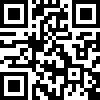 https://iscanews.ir/xffwd