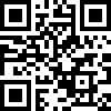 https://iscanews.ir/xdTX2
