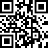 https://iscanews.ir/x7FJP
