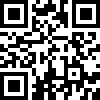 https://iscanews.ir/x6NLv