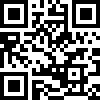 https://iscanews.ir/xfcJC