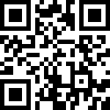https://iscanews.ir/xbLnv
