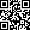 https://iscanews.ir/xcgnR