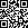 https://iscanews.ir/xf8wv