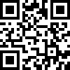 https://iscanews.ir/xcB7m