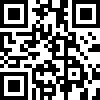 https://iscanews.ir/xdT4R