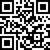 https://iscanews.ir/xf8mk