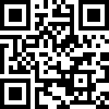 https://iscanews.ir/x7Gm7
