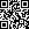 https://iscanews.ir/xd2Dq