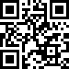 https://iscanews.ir/xdQmB