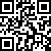 https://iscanews.ir/xf9qJ