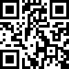 https://iscanews.ir/xdrpG