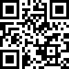 https://iscanews.ir/xdYTw