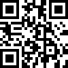 https://iscanews.ir/xdqDW