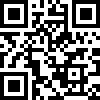 https://iscanews.ir/x6Rtf