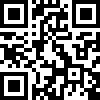 https://iscanews.ir/xfcQc