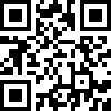 https://iscanews.ir/xdhrp