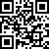 https://iscanews.ir/xck6L