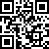 https://iscanews.ir/xf5Sy