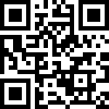 https://iscanews.ir/x93rD