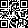 https://iscanews.ir/xcRKS
