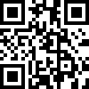 https://iscanews.ir/xcMQ4