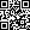 https://iscanews.ir/xdSrC