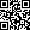 https://iscanews.ir/xdZmJ