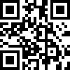 https://iscanews.ir/xf5DW